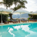 Parga Beach Resort