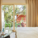 Parga Beach Resort