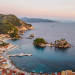 Parga Beach Resort