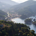 Parga Beach Resort