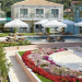 Parga Beach Resort