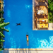 Parga Beach Resort