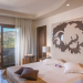 Sivota Diamond Spa Resort