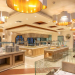 Sivota Diamond Spa Resort