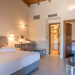 Sivota Diamond Spa Resort