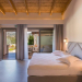 Sivota Diamond Spa Resort