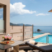 Sivota Diamond Spa Resort