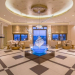 Sivota Diamond Spa Resort