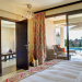 Sivota Diamond Spa Resort