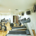 Sivota Diamond Spa Resort