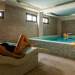 Sivota Diamond Spa Resort