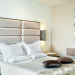 Sivota Diamond Spa Resort