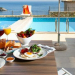 Sivota Diamond Spa Resort