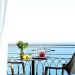 Sivota Diamond Spa Resort