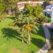 Slovenska plaža Resort