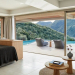 MarBella Elix