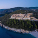 MarBella Elix