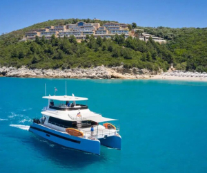 MarBella Elix