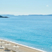 MarBella Elix