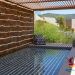 MarBella Elix