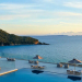 MarBella Elix