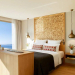 MarBella Elix
