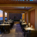 MarBella Elix