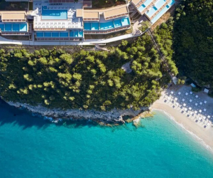 MarBella Elix