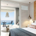 MarBella Elix
