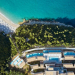 MarBella Elix