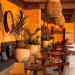 MarBella Elix