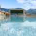 MarBella Elix