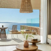 MarBella Elix