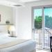 Domotel Agios Nikolaos