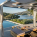 Domotel Agios Nikolaos