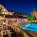 Domotel Agios Nikolaos