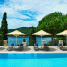 Domotel Agios Nikolaos