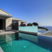 Domotel Agios Nikolaos