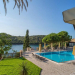 Domotel Agios Nikolaos