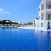 Ionian Theoxenia