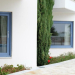 Ionian Theoxenia
