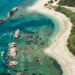 Ionian Theoxenia