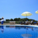 Ionian Theoxenia