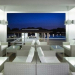 Ionian Theoxenia