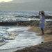 Ionian Theoxenia