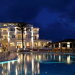 Ionian Theoxenia