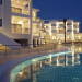 Ionian Theoxenia