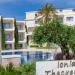 Ionian Theoxenia
