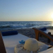 Ionian Theoxenia