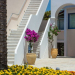 Ionian Theoxenia